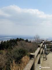 Mt. Tado