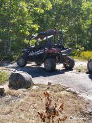 Downeast ATV