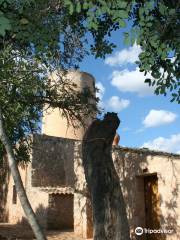 Museu Del Fang De Marratxí