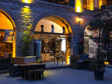 Distretto di Afyonkarahisar