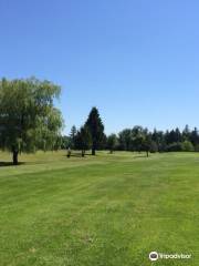 Langley Golf & Banquet Centre