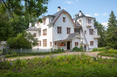 Zaokskiy