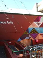 Nexus Arts