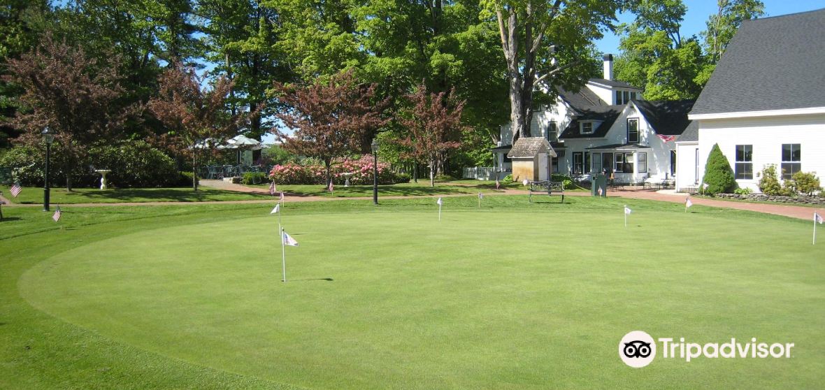 Things to Do in Parsonsfield in 2024 Top Attractions, Local Food