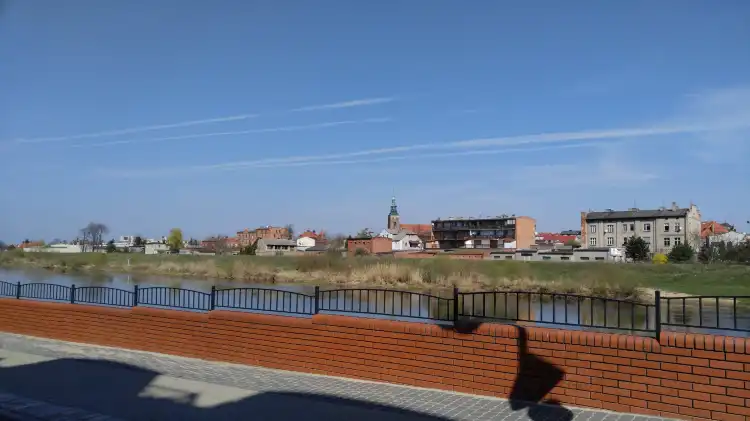 Śrem
