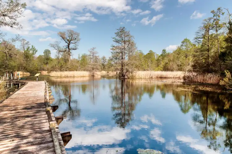Hôtels à : Moncks Corner