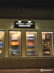 Seacoast Gallery