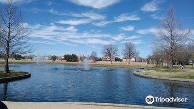 Celebration Park