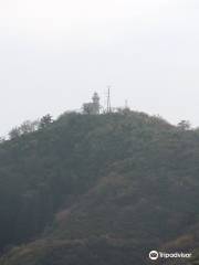 Chiburi Island Lighthouse