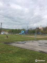 Windber Recreation Park and Pool