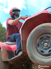 Arizona ATV Adventures