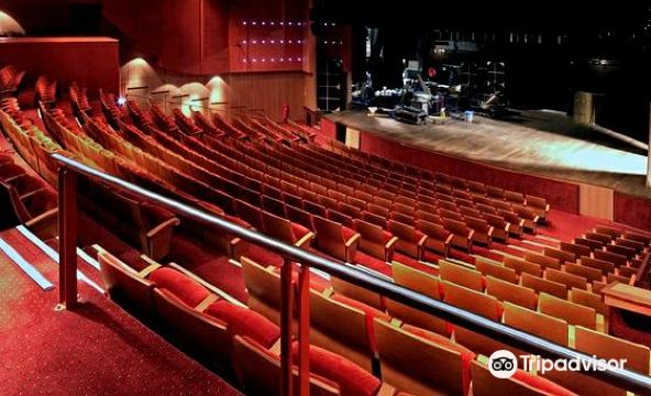 沙朗通勒蓬 自由行套票