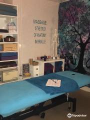 Montrose Massage