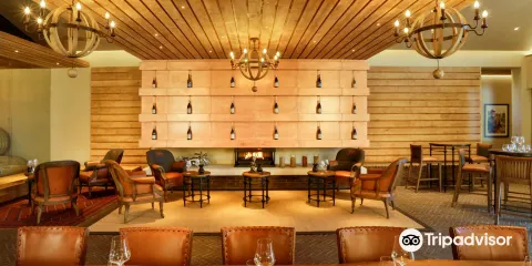 Mullineux & Leeu Family Wines