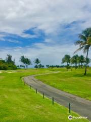 Coco Beach Golf Club