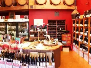 Pukeko Junction Cafe – ปิด