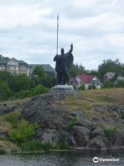 Monument Rosich