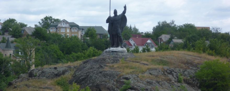 Monument Rosich