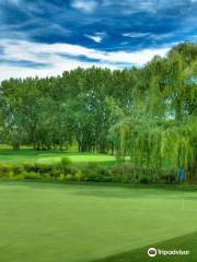 Fox Run Golf Links