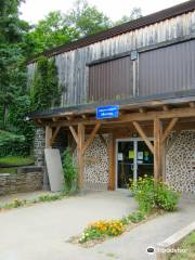 Haliburton Highlands Museum