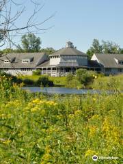 Riveredge Nature Center