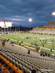 Tim Hortons Field