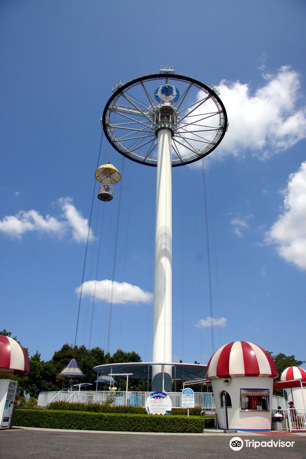 大阪 河内長野 関西サイクルスポーツセンター 入場Eチケット＋パス 予約