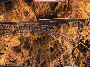 Northlandz