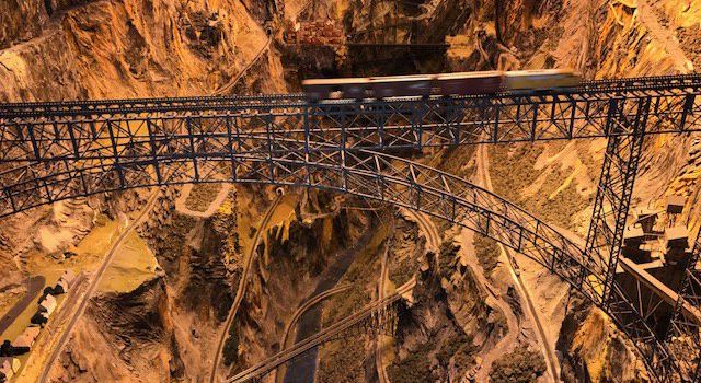 Northlandz