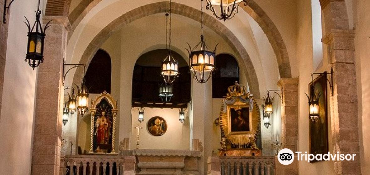 เที่ยวProssedi (2024) ที่เที่ยวใน Prossedi, กิจกรรมสนุกๆ, โรงแรม