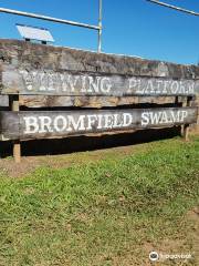 Bromfield Swamp