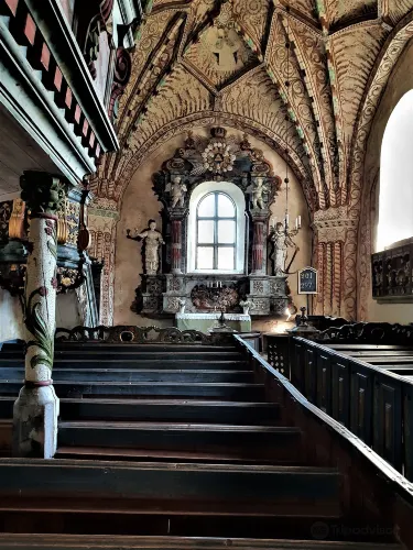 Kramfors Municipality