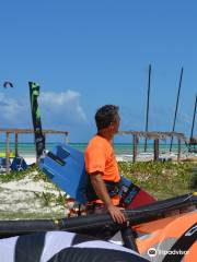 Havana Kiteboarding Club