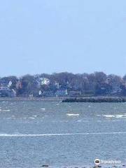 New England Kite School