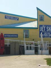 Kitty Hawk Kites