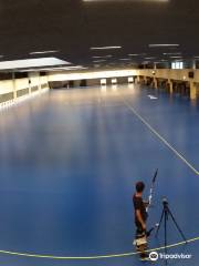 World Archery Excellence Centre