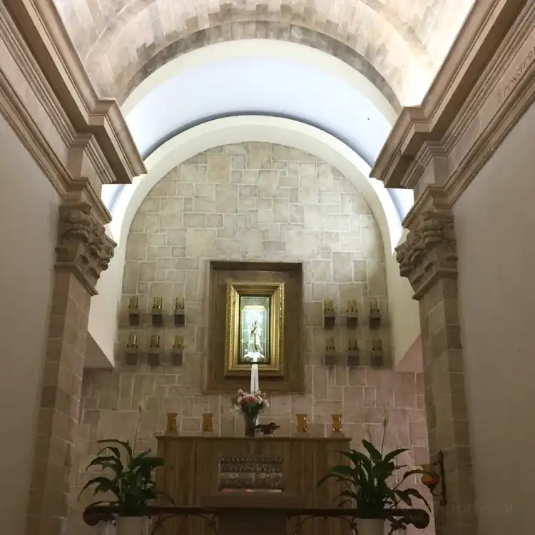 Can Majoral 주변 호텔