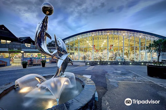 1_Hayes Garden Centre