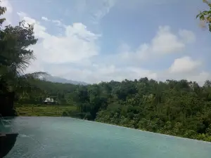 Kampoeng Djawi