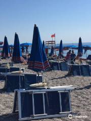 Lido Monsone