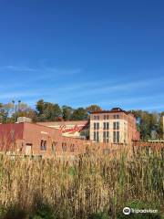 Jacob Leinenkugel Brewing Company