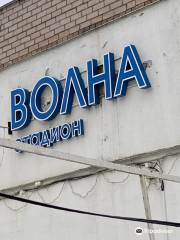 Торговый центр "Волна"