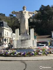 Monument aux Morts