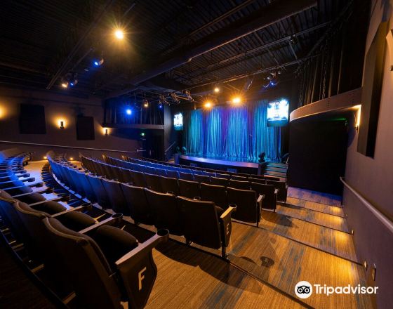 日內瓦湖 自由行套票