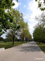 Parco Sandro Pertini