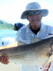 Tail Tamer Fishing Charters