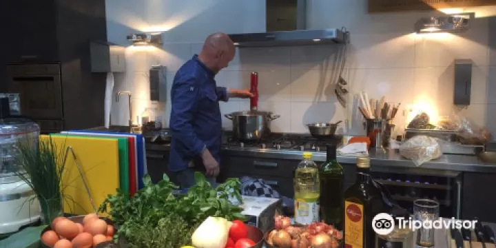 StadsBrouwerij Radboud