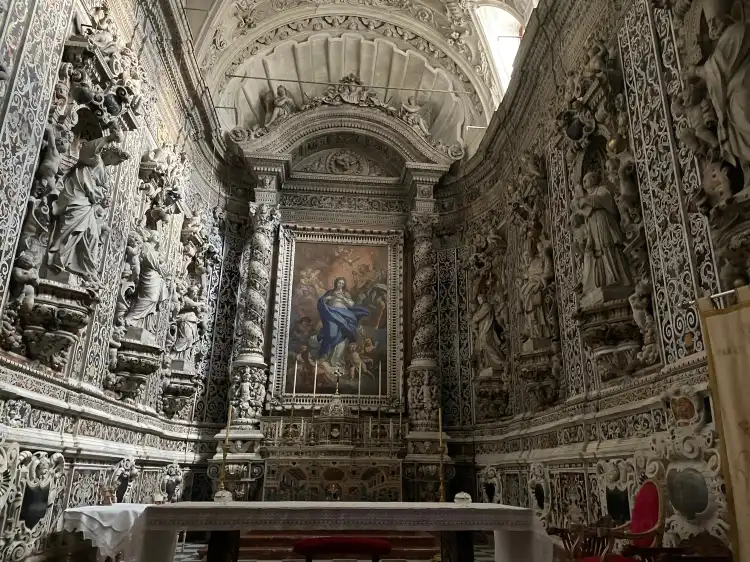 Hotel in zona Chiesa di San Francesco d'Assisi