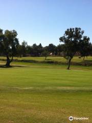 Bonita Golf Club