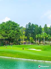 Seletar Country Club